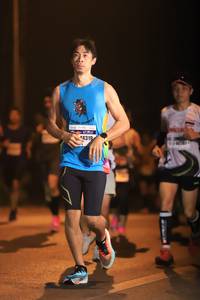 BIB: 18319
                            <button type="button" onclick="openModal(7720247)" class="btn btn-primary btn-sm float-right btn-popup" data-toggle="modal" data-target=".modal-high-quality">
                        <i class="fas fa-shopping-cart"></i> Add to Cart
                    </button>
                                            <button type="button" onclick="isThisMe(7720247, true)" class="btn btn-success btn-sm float-right btn-popup btn-isme hidden" data-toggle="tooltip" data-placement="bottom" title="นี่คือรูปของคุณใช่ไหม คลิกที่นี่เพื่อเอาเข้าอัลบั้ม">
                        <i class="fas fa-plus"></i> Add to album
                    </button>
                    <button type="button" onclick="isThisMe(7720247, false)" class="btn btn-warning btn-sm float-right btn-popup btn-isnotme hidden">
                        <i class="fas fa-ban"></i> Remove from album
                    </button>